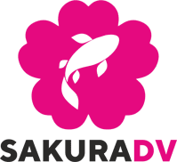 SakuraDV- поставщик продуктов для японской и паназиатской кухни! Самые свежие продукты для японских ресторанов оптом на Дальнем востоке!